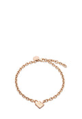 Liebeskind Berlin Armband Media 1