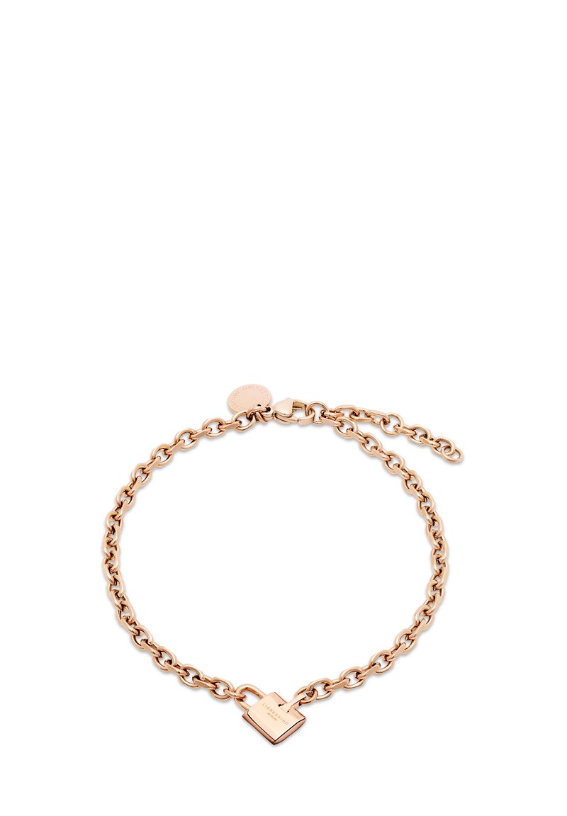 Liebeskind Berlin Armband Media 1