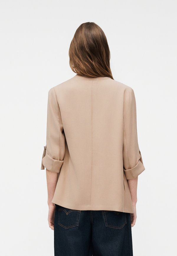 ONLY ONLLALIA OPEN JACKET