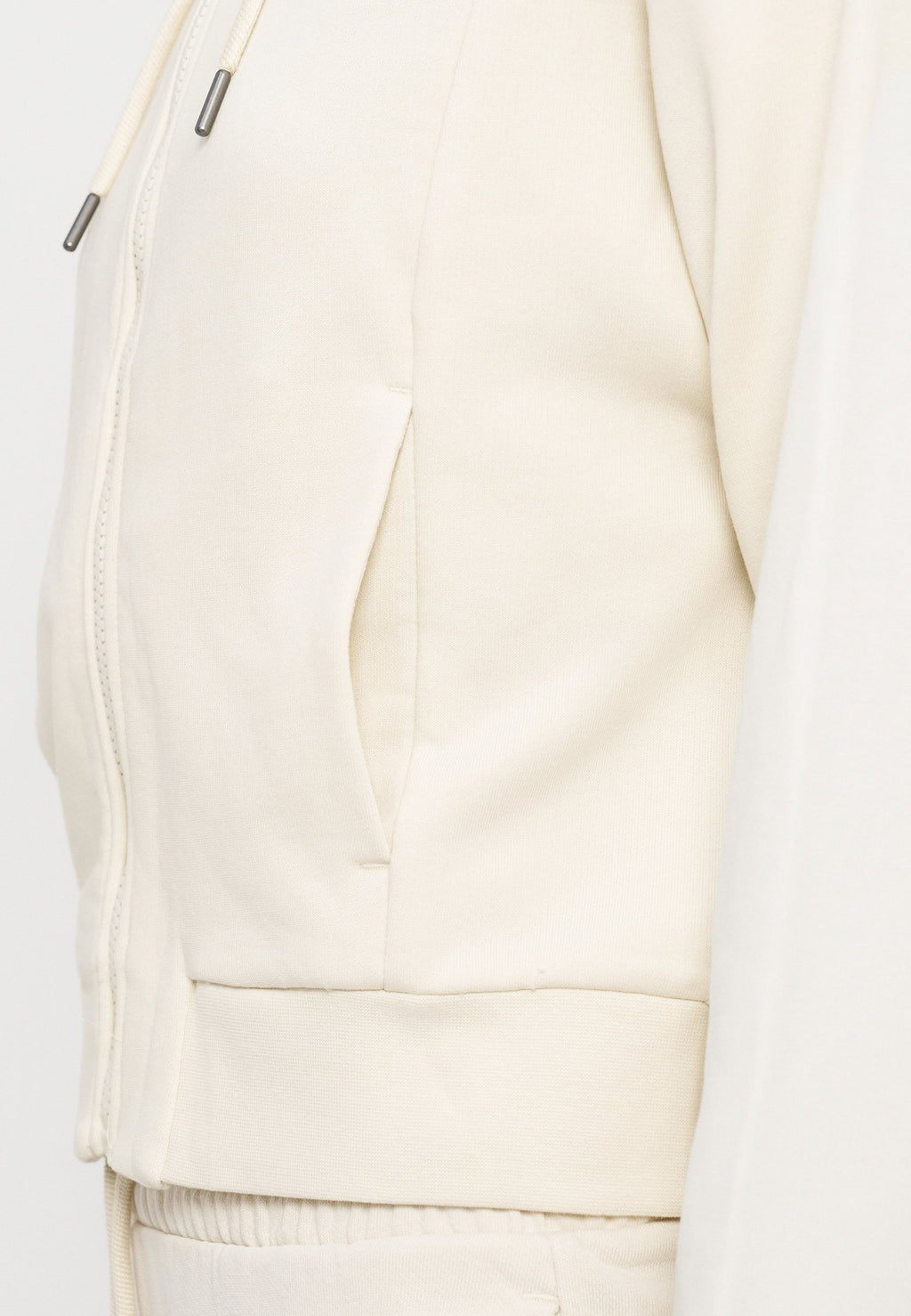 Puma PUMA CLASS COMFORT FULL-ZIP HOODIE TR