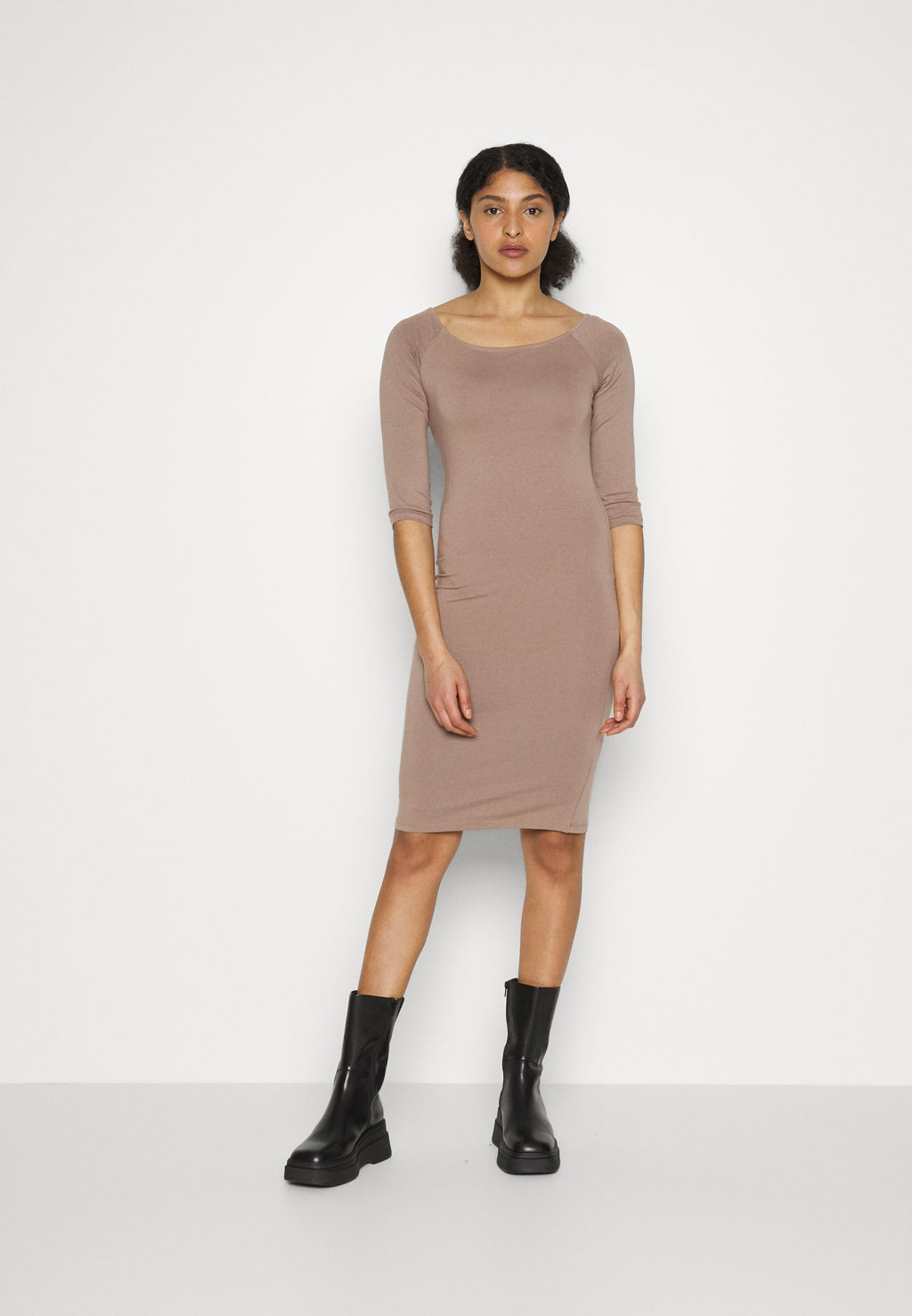 Modström TANSY DRESS