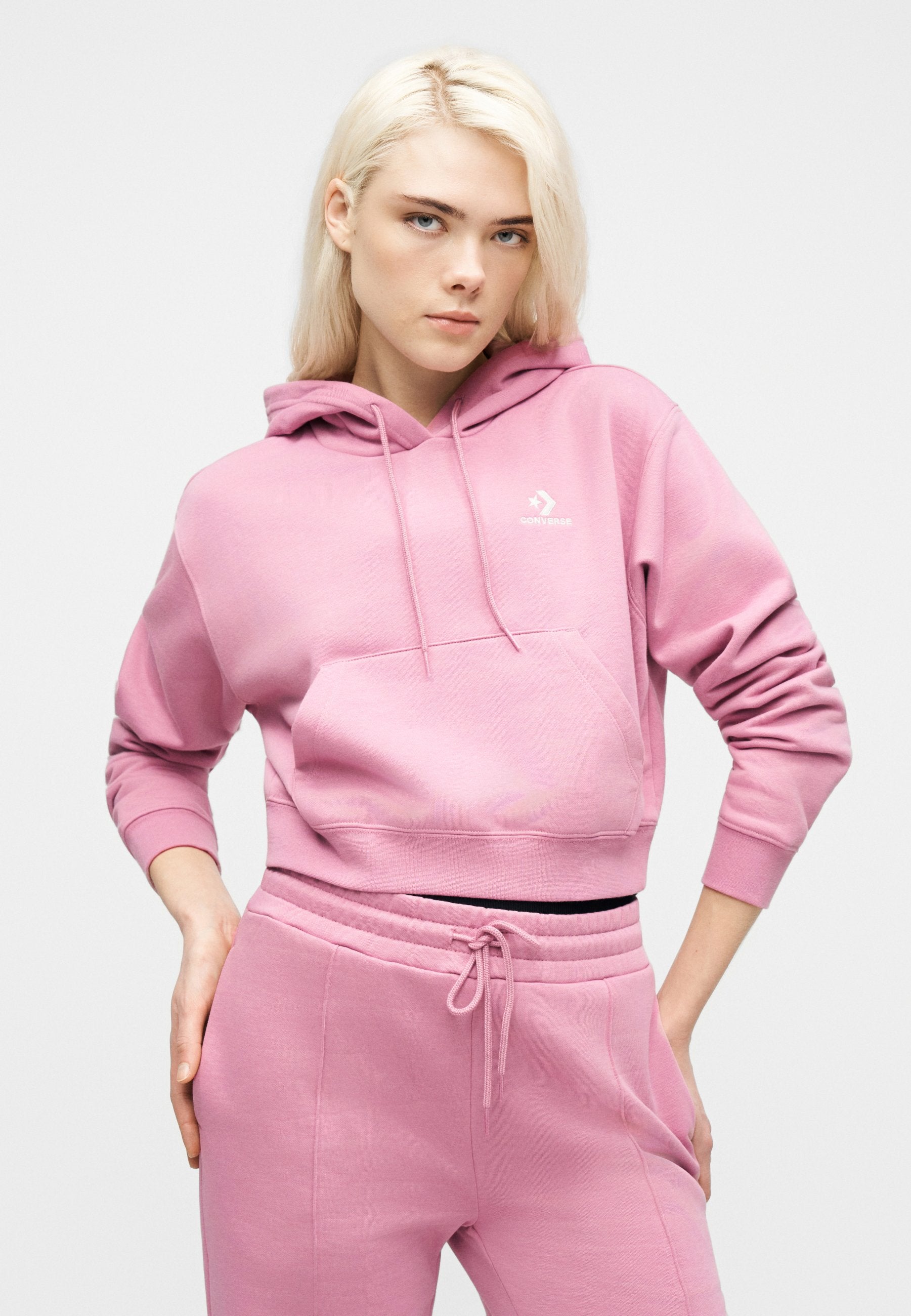 Converse STAR OPEN PANT