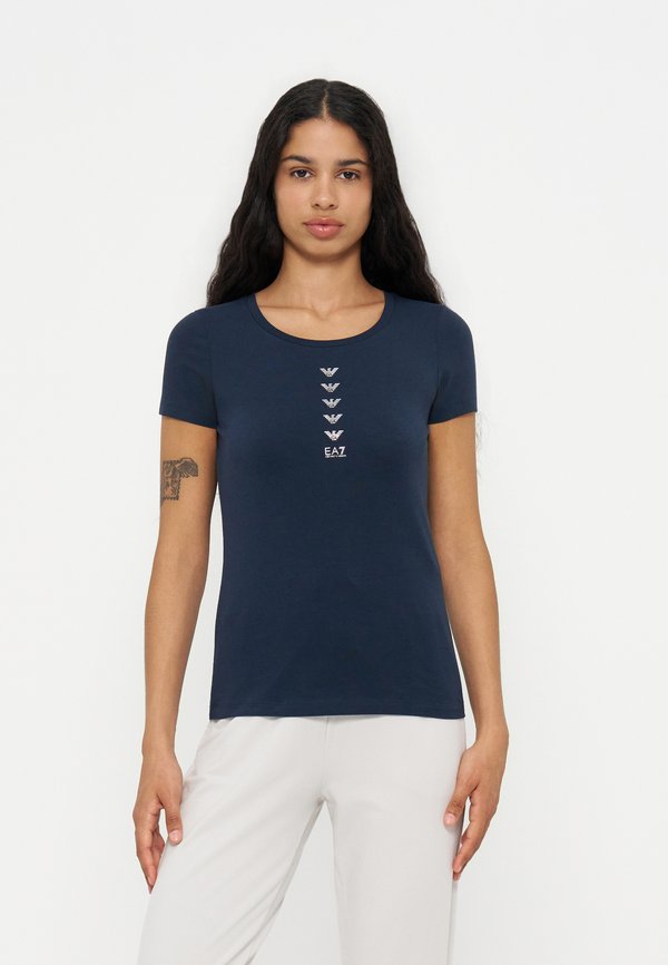 EA7 Emporio Armani