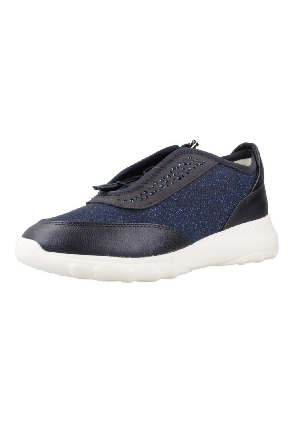 Geox