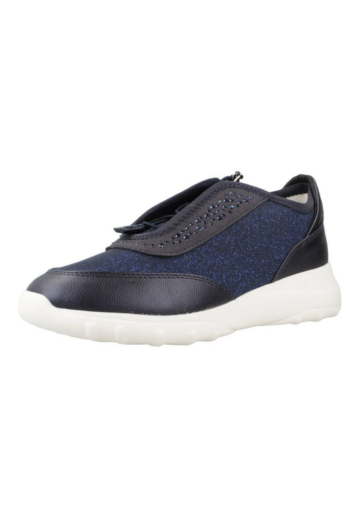 Geox