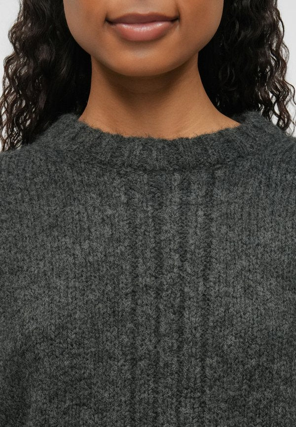 Calvin Klein PULLOVER