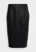 STEALTH SKIRT Media 1