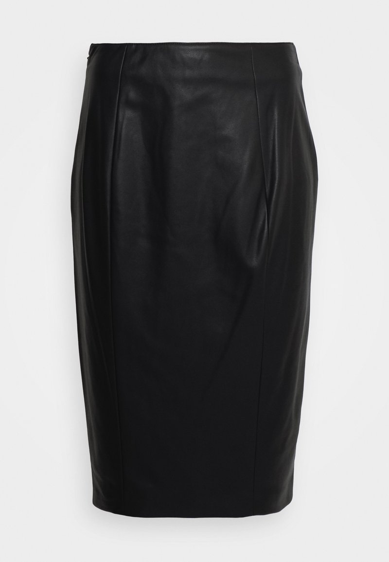 STEALTH SKIRT Media 1