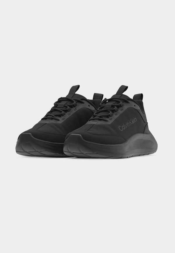 Calvin Klein LIGHT RUNNER