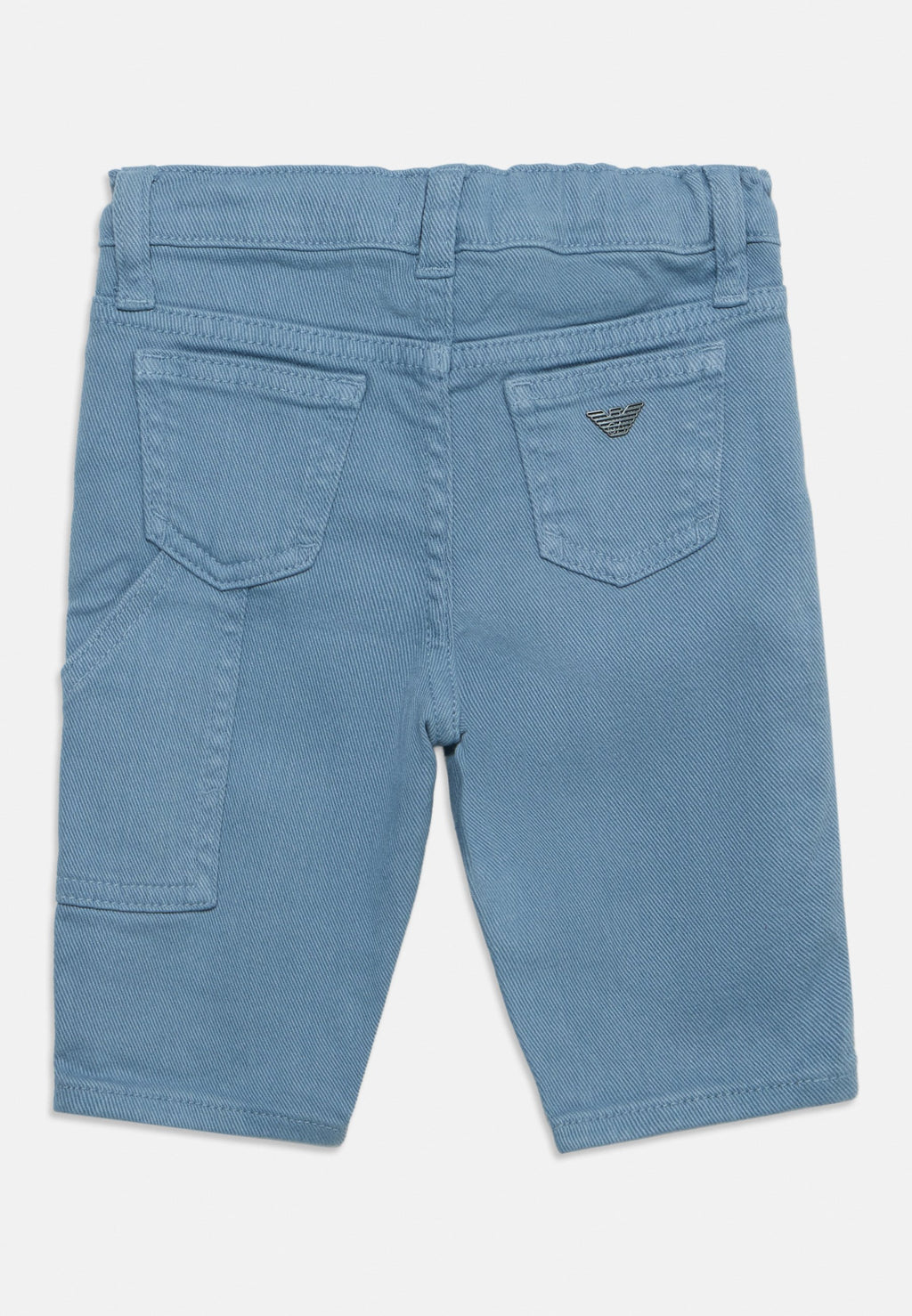 Emporio Armani