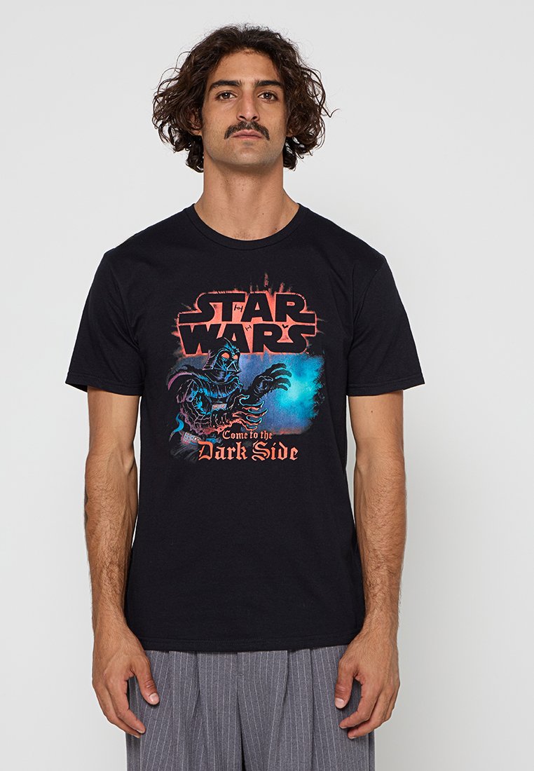 Star Wars DARTH VADER HORROR
