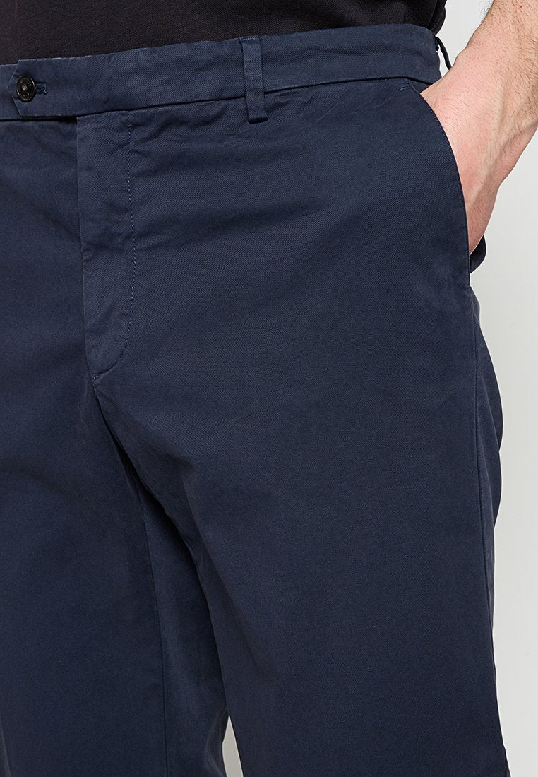 Hackett London SANDERSON REGULAR FIT
