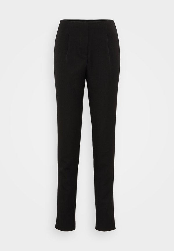 Vero Moda Tailored VMISABEL High rise