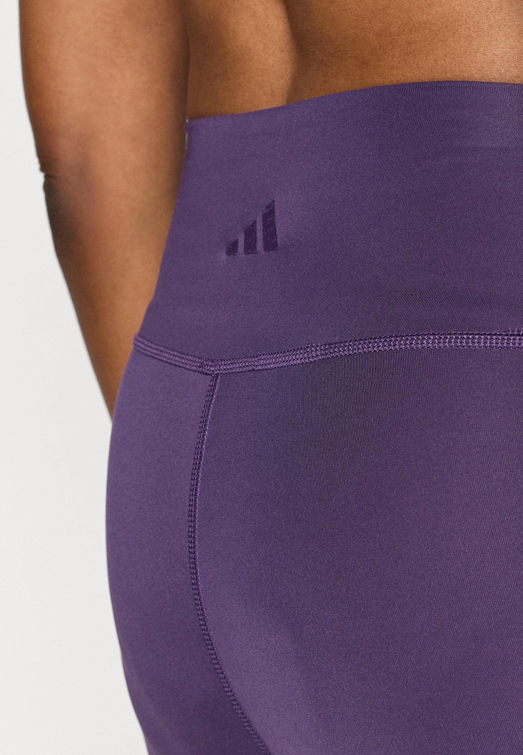 adidas Performance ALLME ESS FLARE