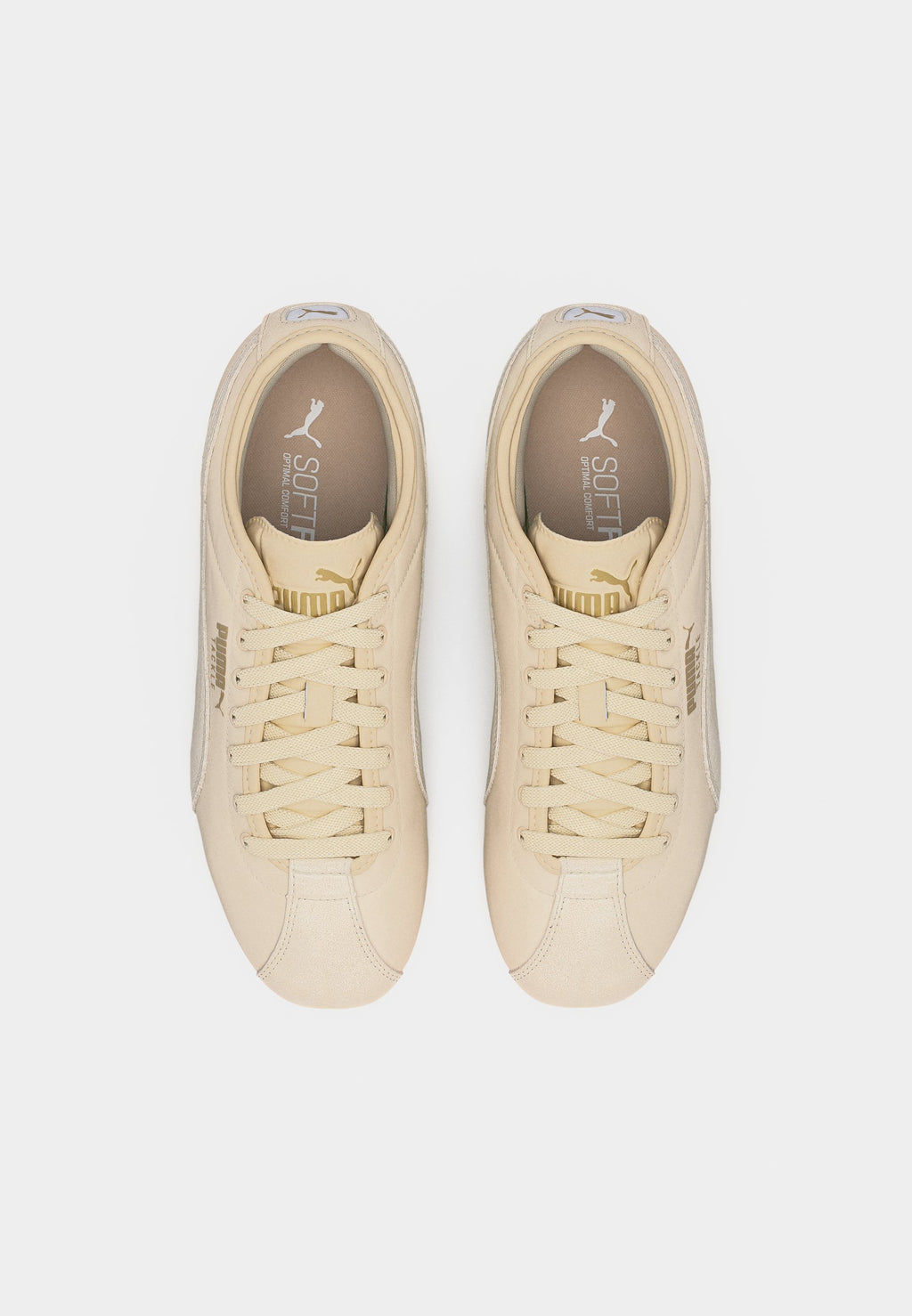 Puma TACKLE UNISEX