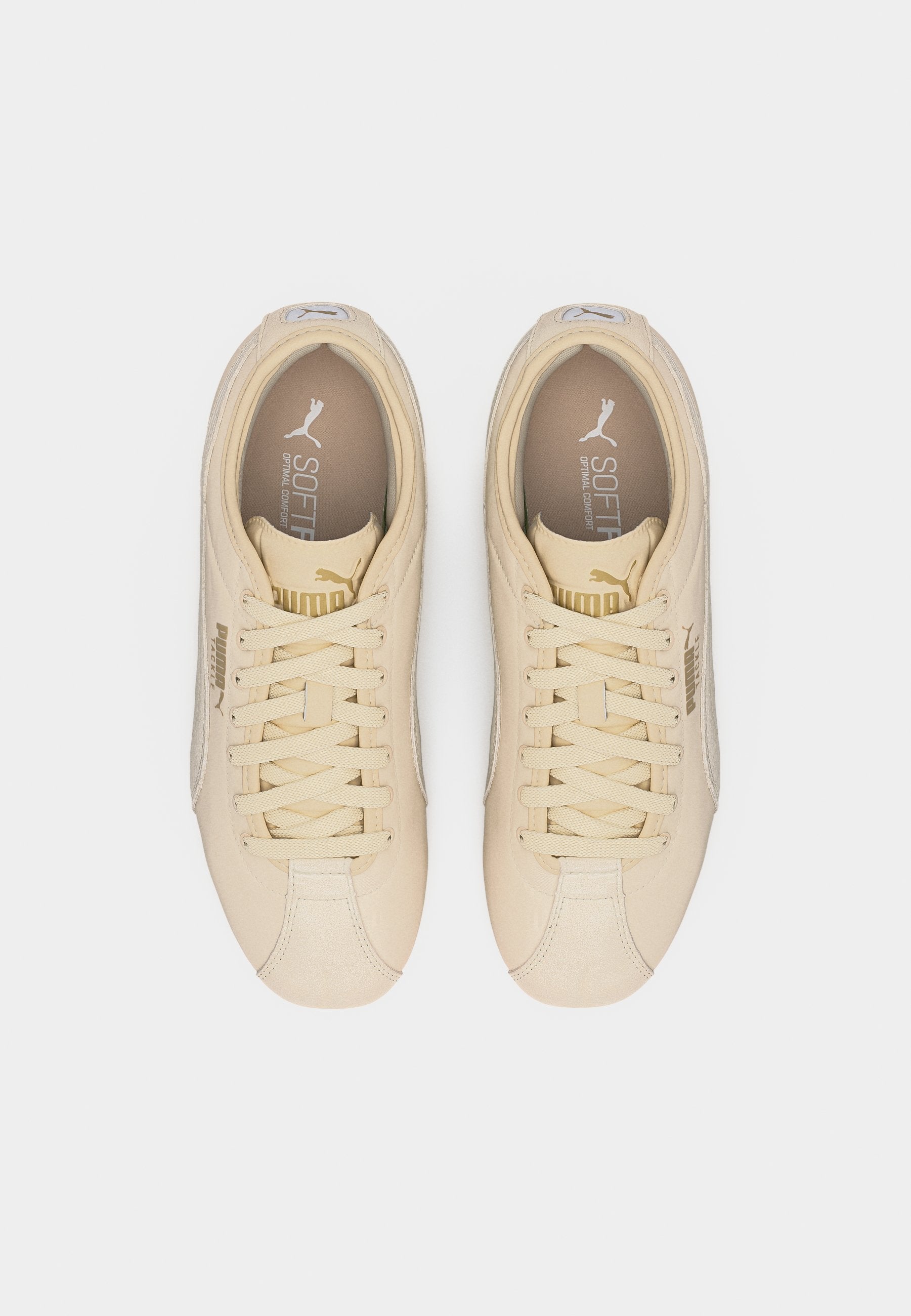 Puma TACKLE UNISEX