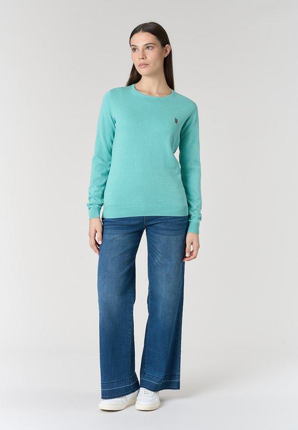 U.S. Polo Assn. SERA