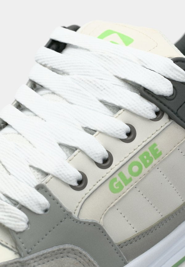 Globe TILT UNISEX