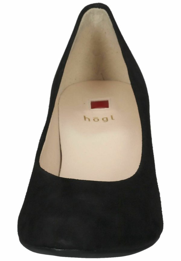 Högl