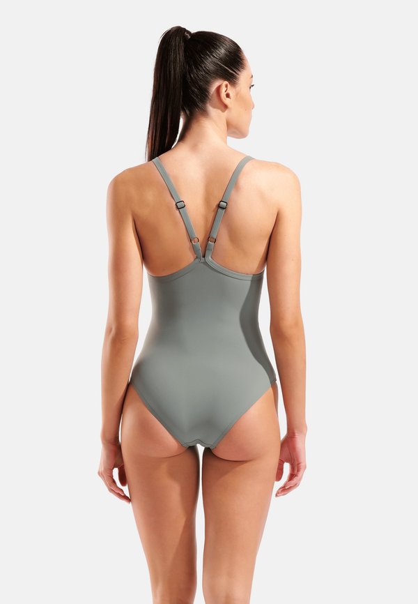 Arena MESH EQUALS