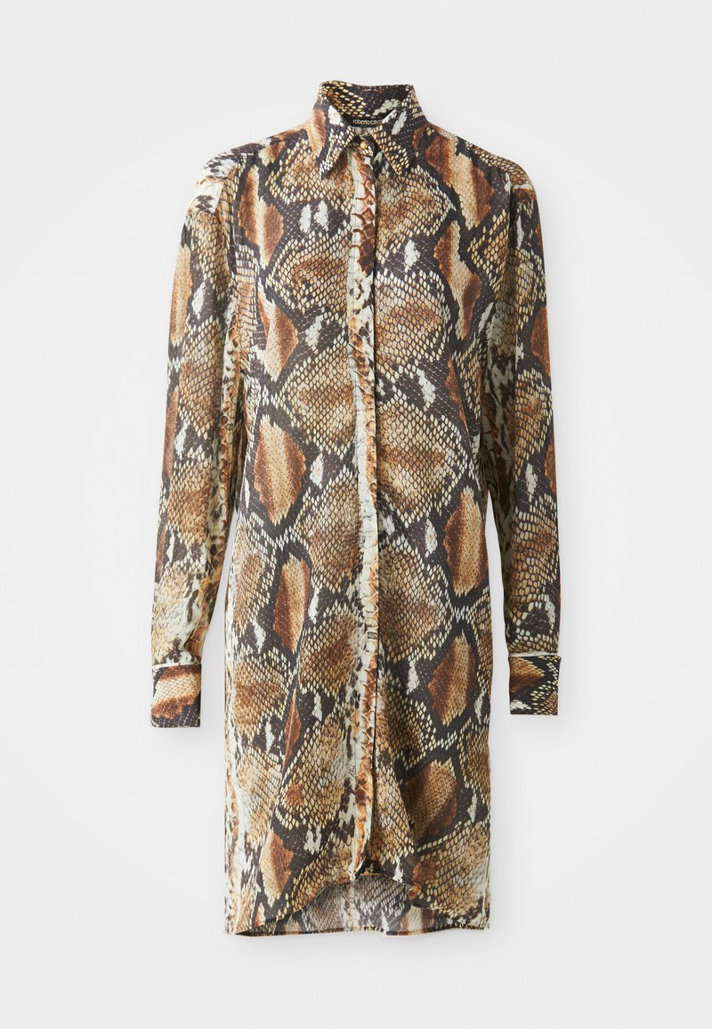 DRESS Media 1