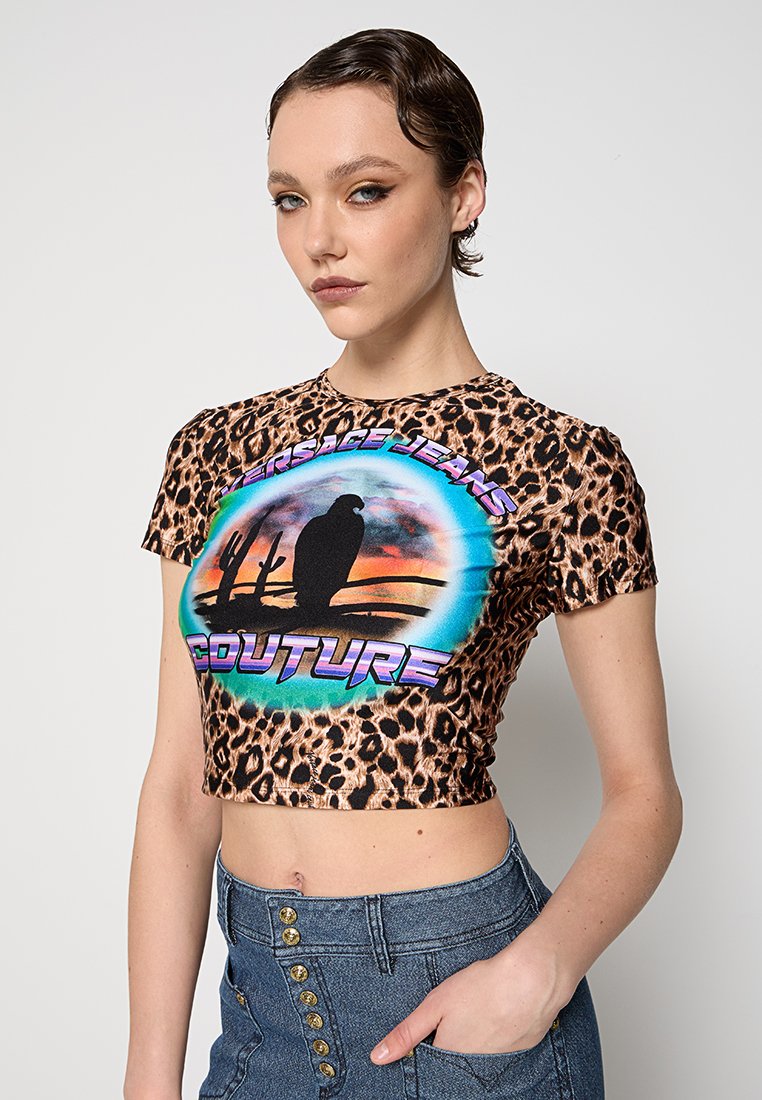 Versace Jeans Couture