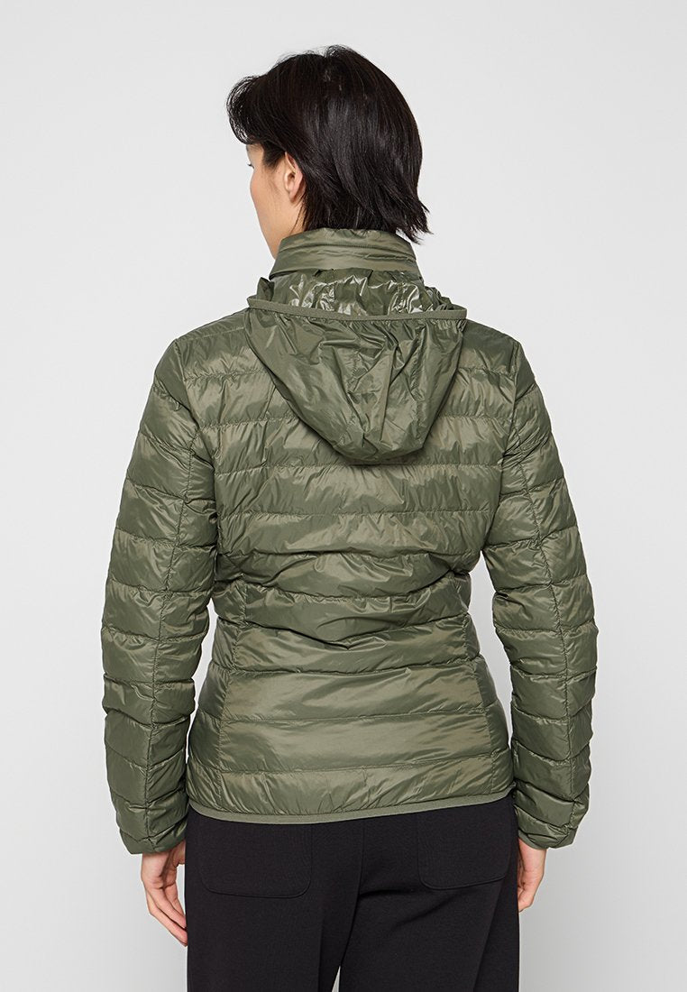 EA7 Emporio Armani Übergangsjacke Media 2