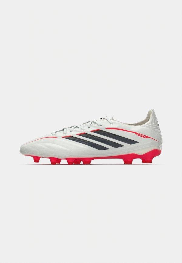 adidas Performance COPA PURE IV PRO FIRM GROUND FOOTBALL BOOTS UNISEX