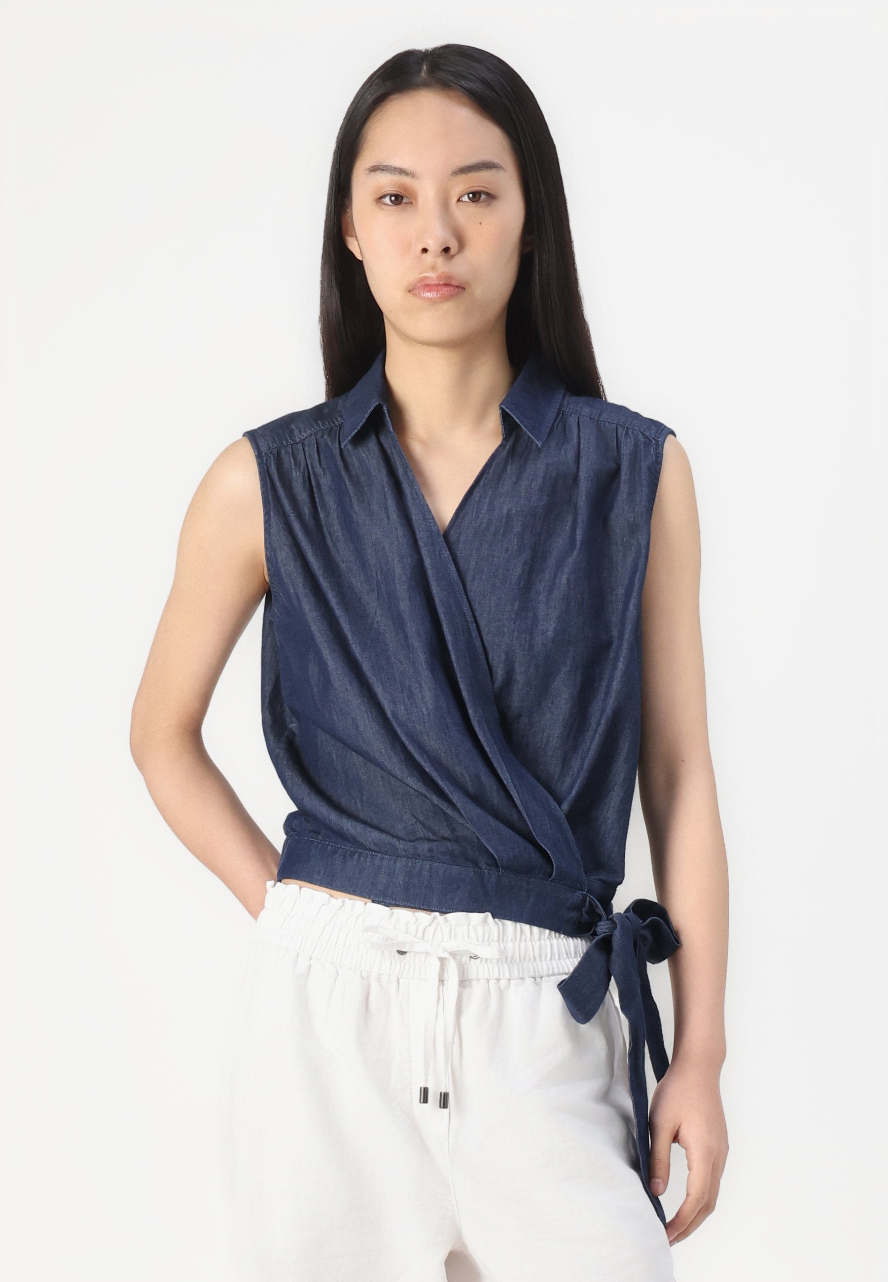 Esprit Bluse Media 5