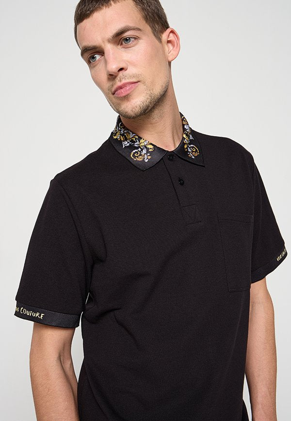 Versace Jeans Couture