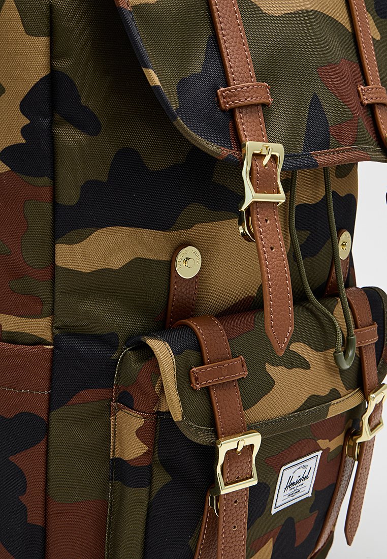 Herschel LITTLE AMERICA