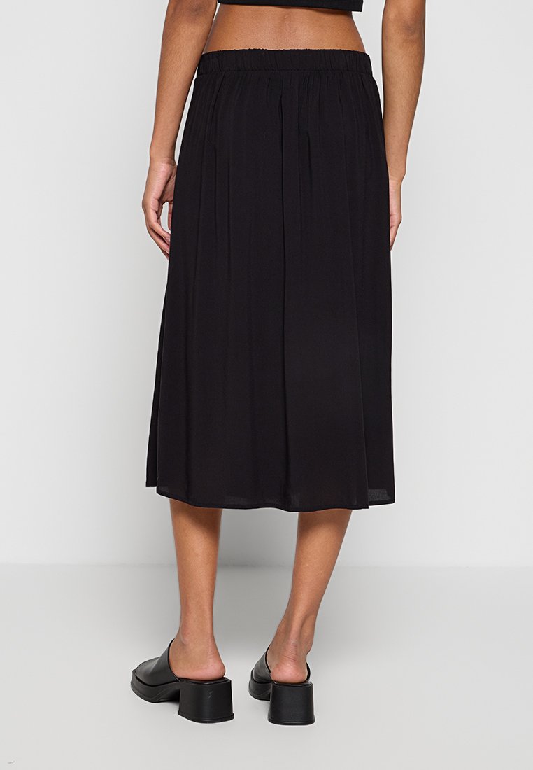 Vero Moda VMMATHILDA