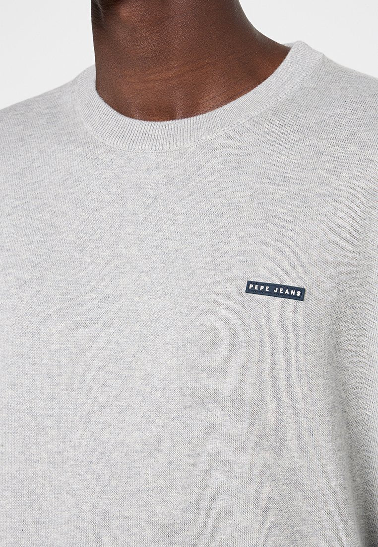 Pepe Jeans ANDERS CREW