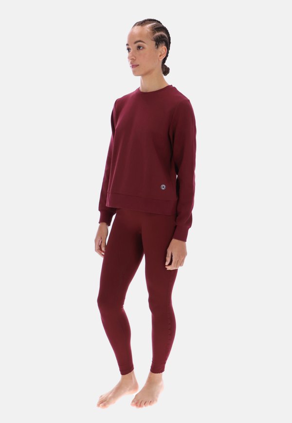 Ted Baker Sports COMFORT PEEK  BOO STUDIO