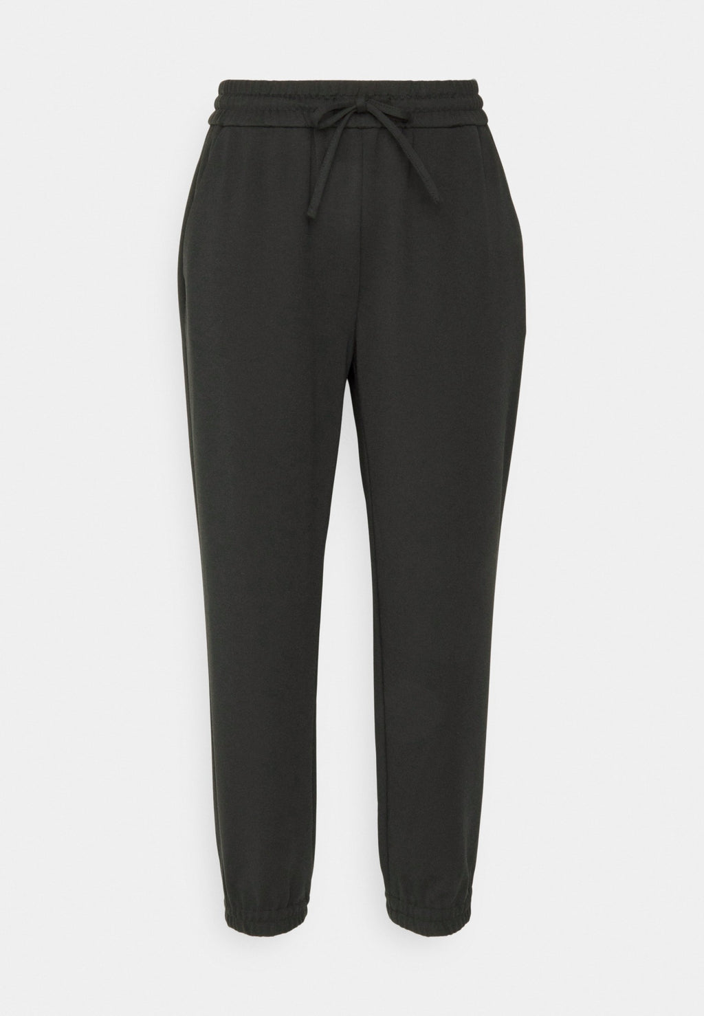Vero Moda Petite VMLUCCA TAPERED TRACK PANT