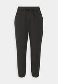 VMLUCCA TAPERED TRACK PANT - Vero Moda Petite - View 1
