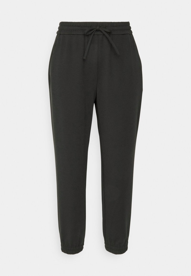 VMLUCCA TAPERED TRACK PANT - Vero Moda Petite - View 1
