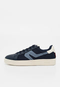Levi's® SWIFT SR