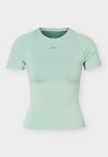Nike Performance TIGHT FIT