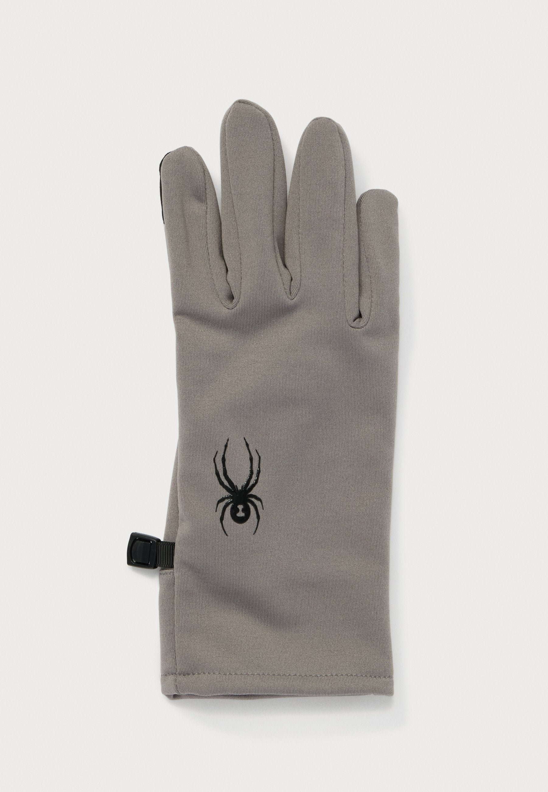 Spyder