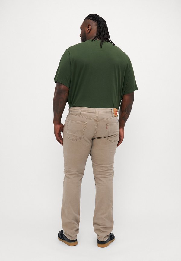 Levi's® Plus 511® SLIM