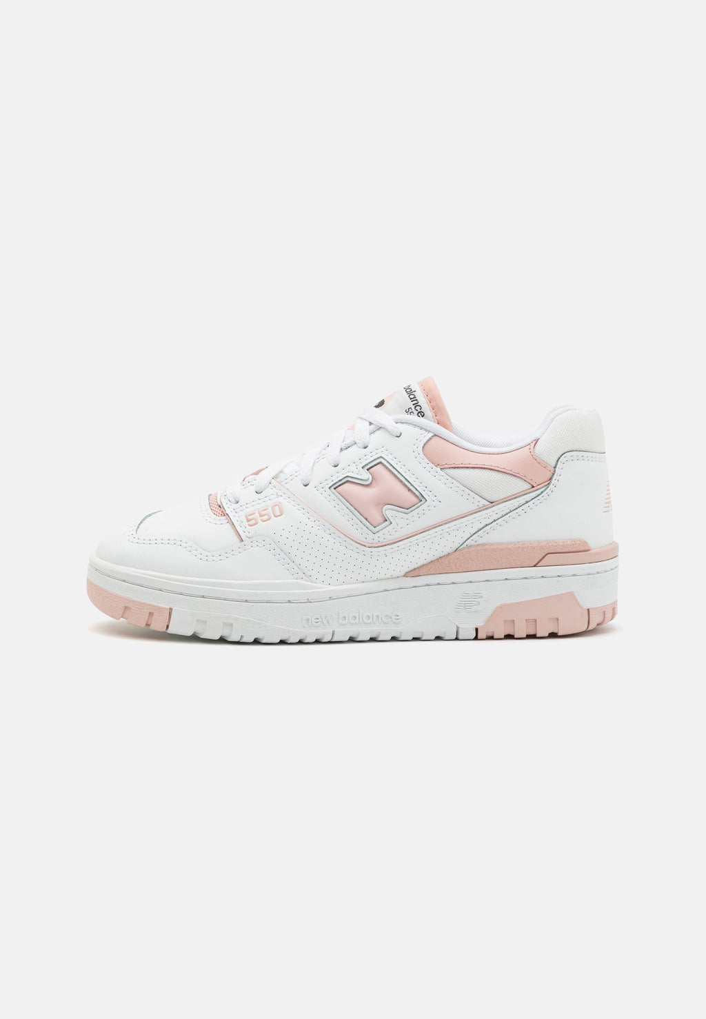 New Balance 550 W