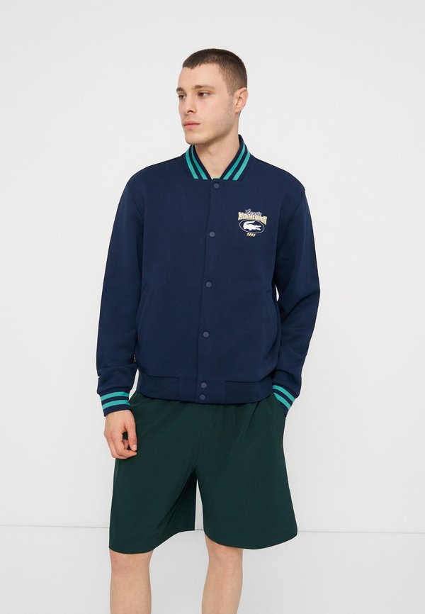 Lacoste Sport