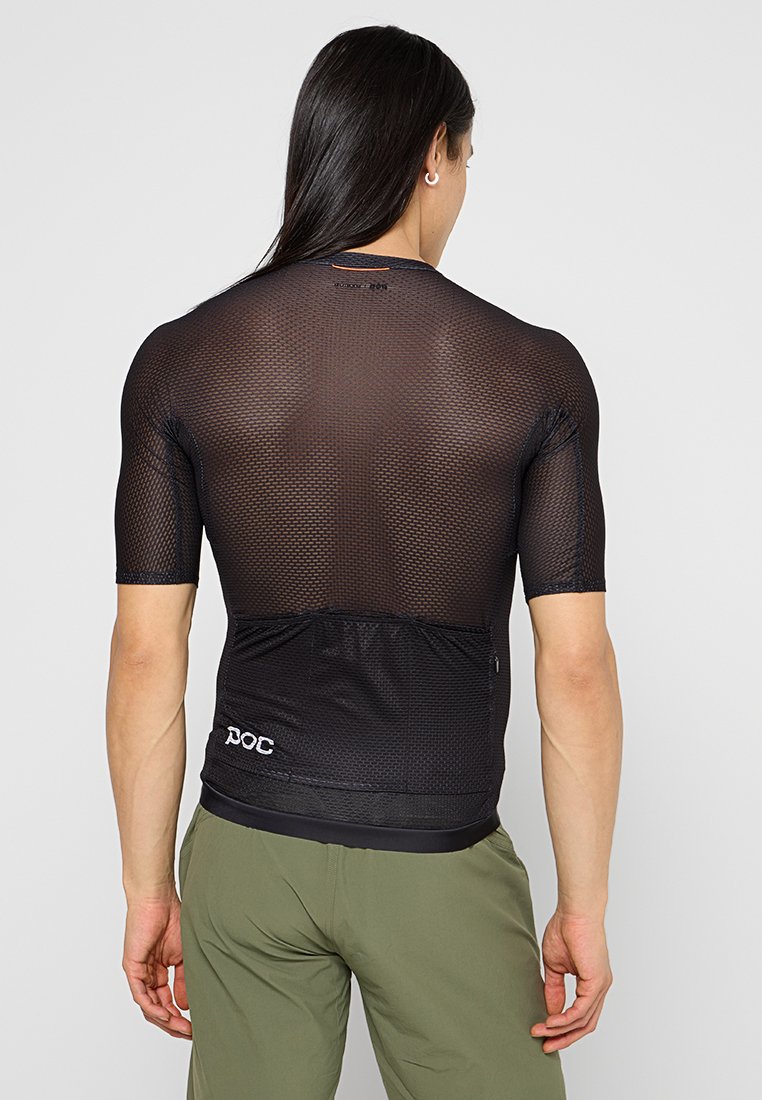 POC AIR