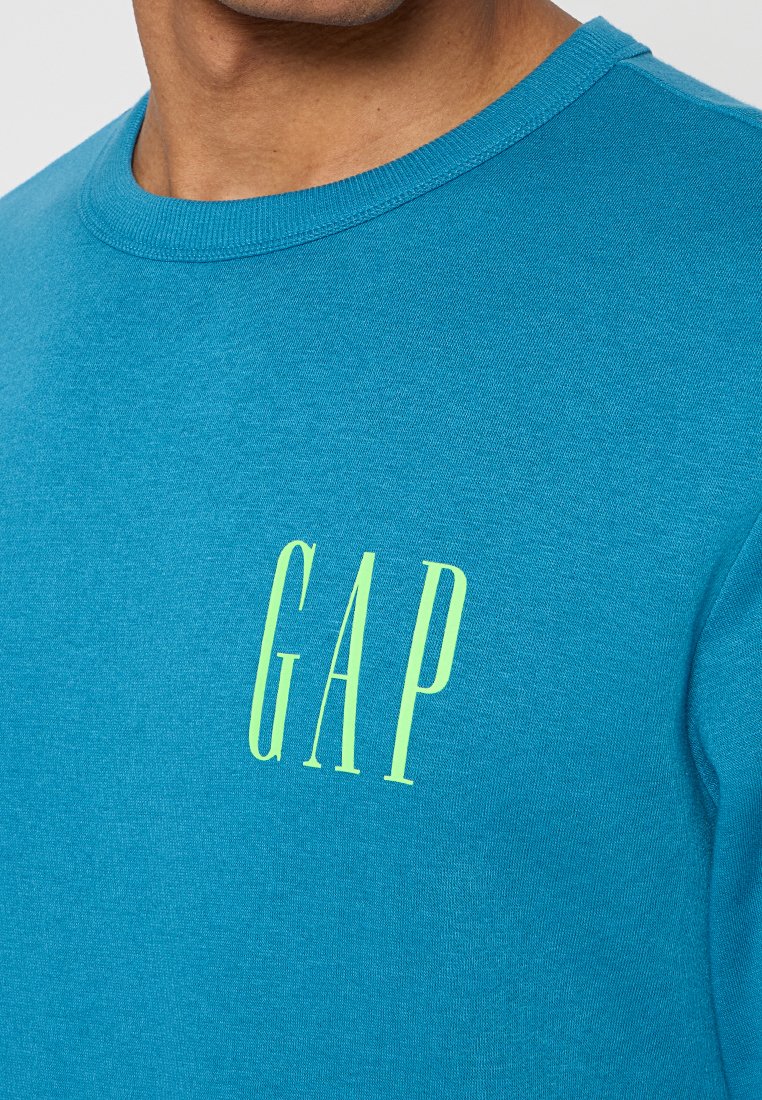 GAP