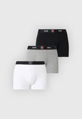 3 PACK Media 1