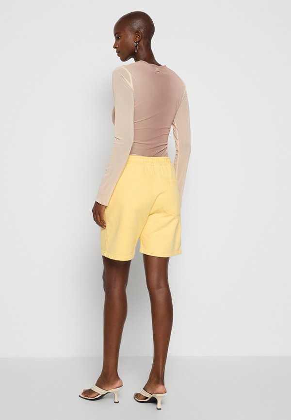 Nanushka DOXXI