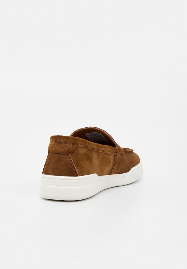 U.S. Polo Assn. ALONSO