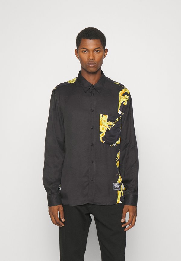 Versace Jeans Couture CONT CHAIN