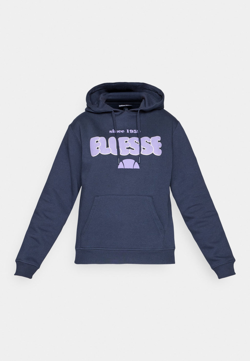 Ellesse OTTIE